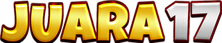 JUARA17
